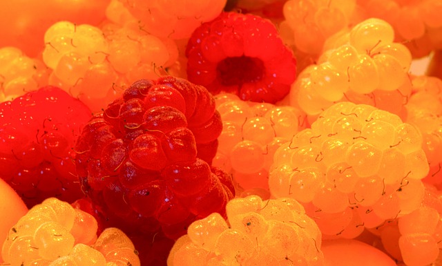 难怪杨鸣2次发火！辽宁负广州最后5分钟，三人表现太令他失望