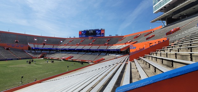 挪威队11月世预赛大名单：哈兰德领衔，厄德高伤缺