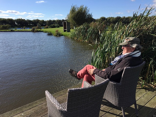 马丁内利：埃斯特旺是个好小伙，但希望他对阵枪手状态别太好
