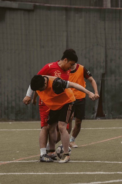 青岛西海岸总经理：郑智确实是球队新任主帅候选人之一