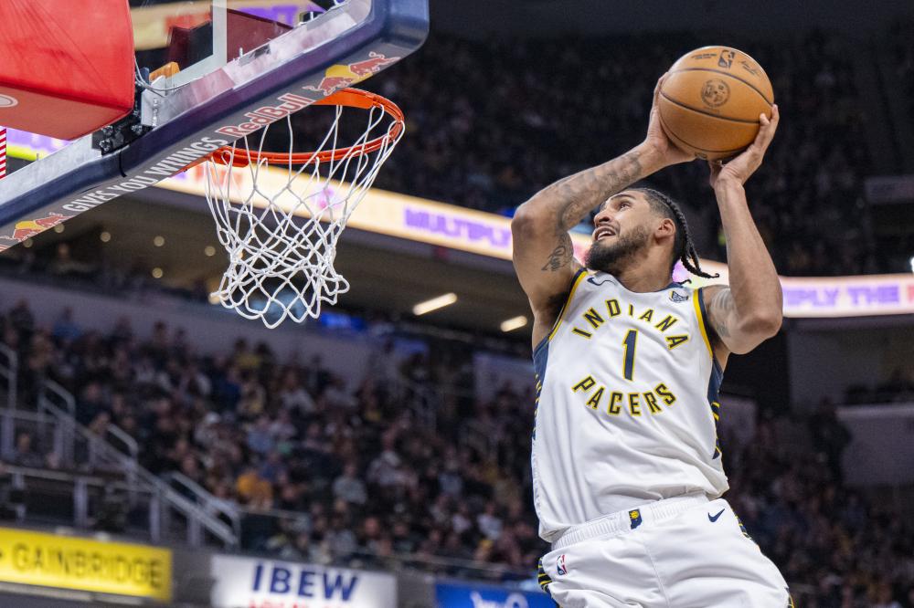 官方：葡甲马德拉航海主帅马托斯出任英冠斯旺西新帅