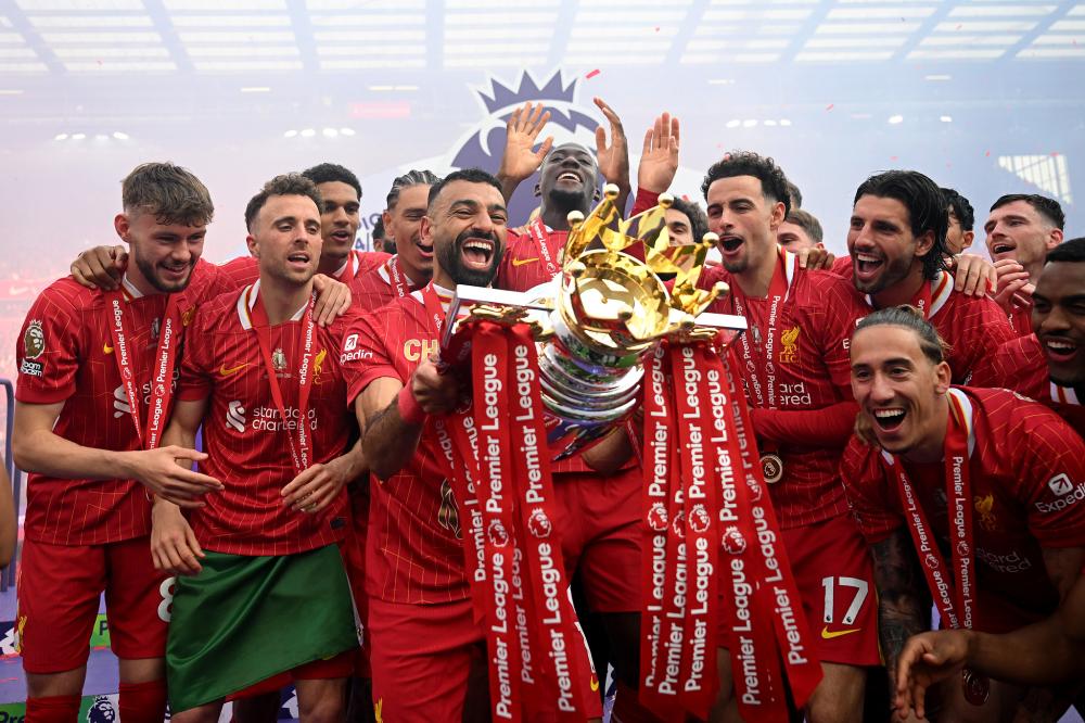 雄鹿内线统治令对手无解