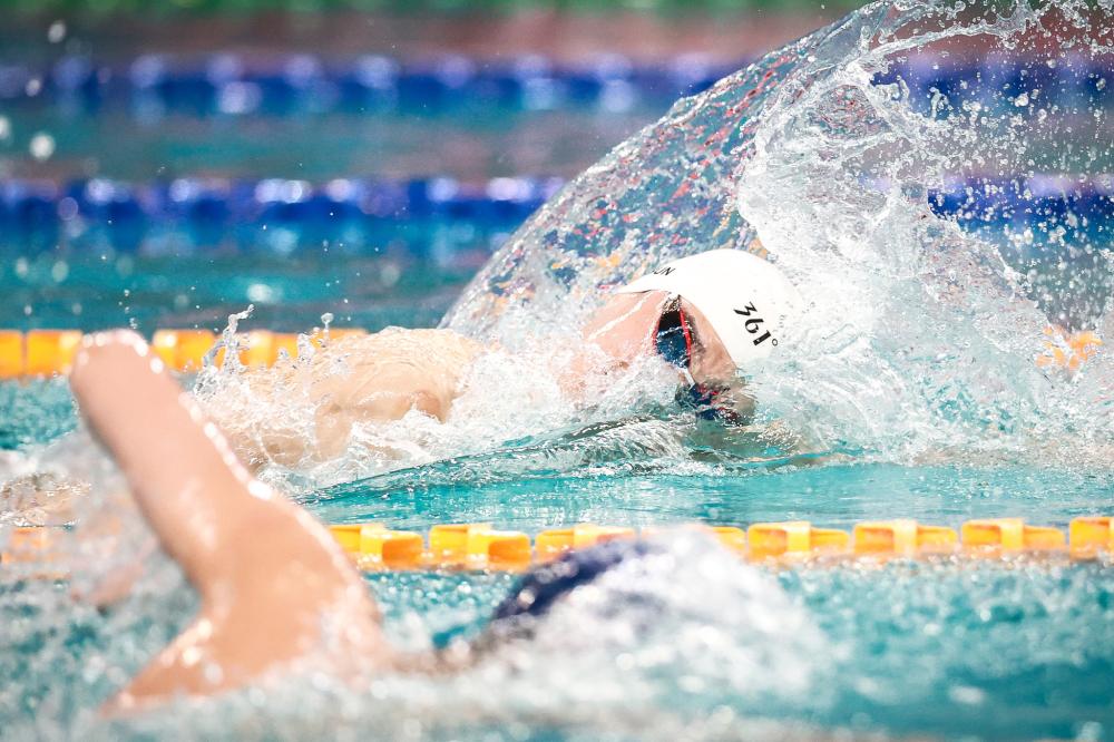 曼联上次击败热刺还是2022年10月，当时B费破门、C罗提前退场