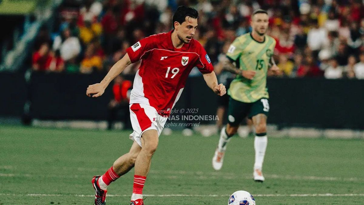 0-2大冷门！14亿豪门主场轰然倒下 5轮1胜