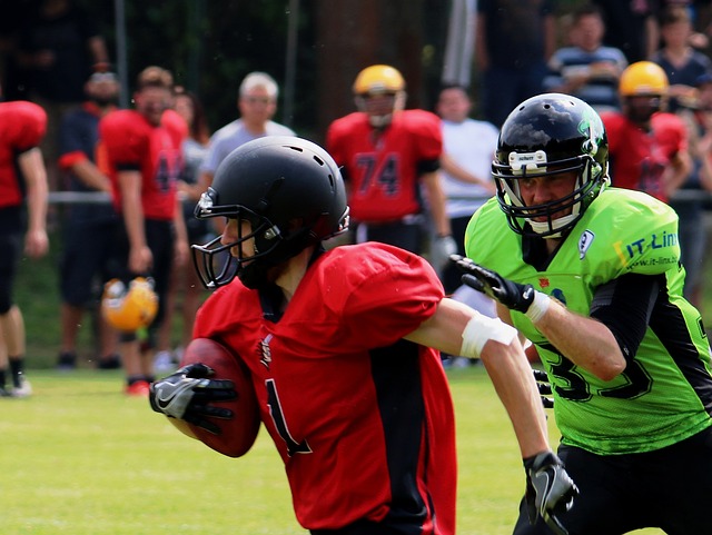 邮报：纽卡已知晓谢什科愿意加盟，埃迪-豪对其也充满信心