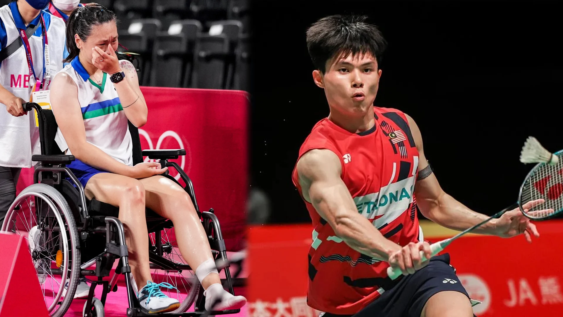 大卫-路易斯：最大遗憾是没和巴黎拿欧冠；恩里克是我的榜样