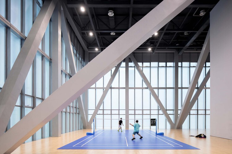 弗赖堡vs美因茨：金特尔、格里福首发，李在城、里斯出战