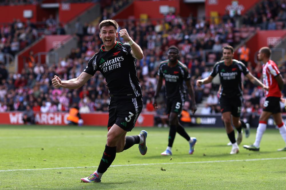 奥特谈惨败：两队差距没那么大，我们会在下次对决中作出回应