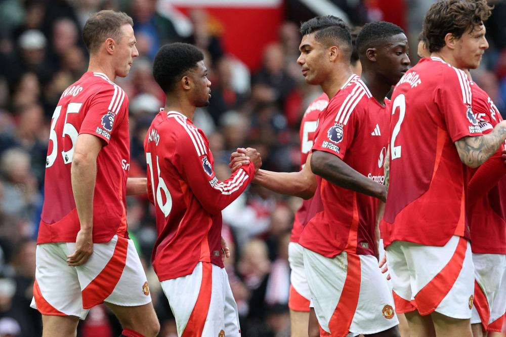 这次能否取胜？梅西此前3次对辛辛那提1胜2负，送出2记助攻