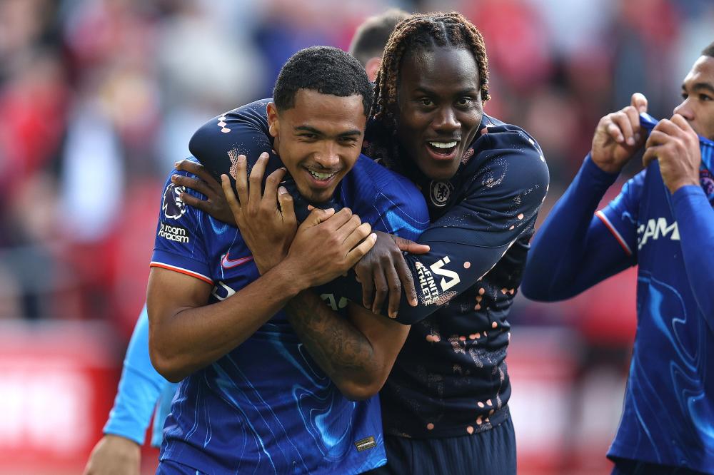 残特奥会射箭比赛在深圳收官，本届比赛刷新8项全国纪录