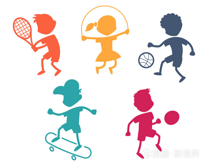 阿莱格里：意大利杯出局很遗憾，丢球时的防守本该做得更好