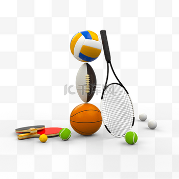 莲湖区机场小学：飞翔少年勇拼搏 绿茵场上展风采