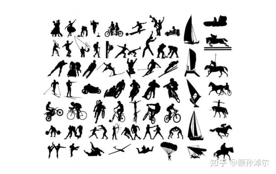 强强对话踢成决赛级别