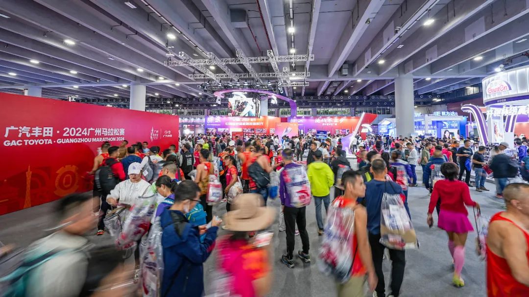 Justin Stout新片《MONEYLINE》迈阿密首映，Andrew支持，16位滑手出镜