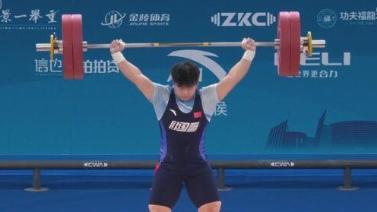 美记：尼克斯对字母哥的报价一直围绕唐斯，但雄鹿不感兴趣