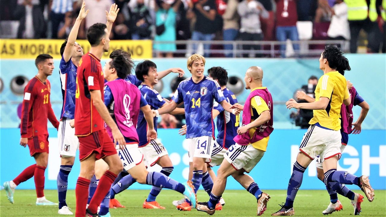 意甲半场：贝内德扎克点射破僵，比萨暂0-1帕尔马