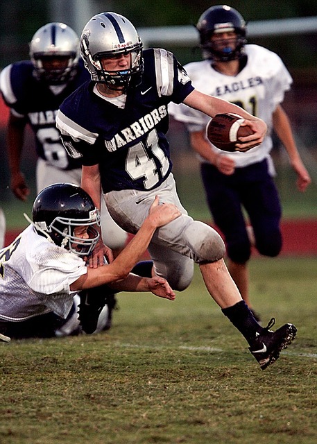 前埃及国脚怒斥卡拉格：难怪C罗懒得理你，难怪穆帅说你一般