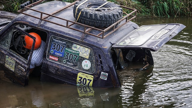 足球欧洲杯门票中签率不足5%，球迷大呼太难
