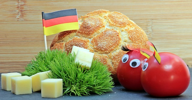 凯尔：达成零封的目标令人满意；联赛阶段净胜球可能非常关键