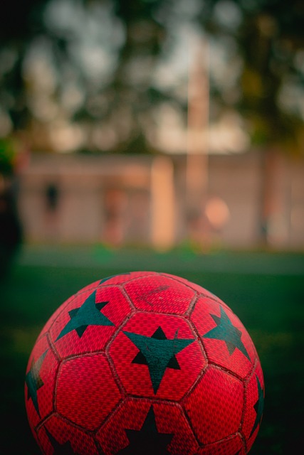 帕拉蒂奇：我在尤文11年每天24小时都在为之着想；热刺让我有家的感觉