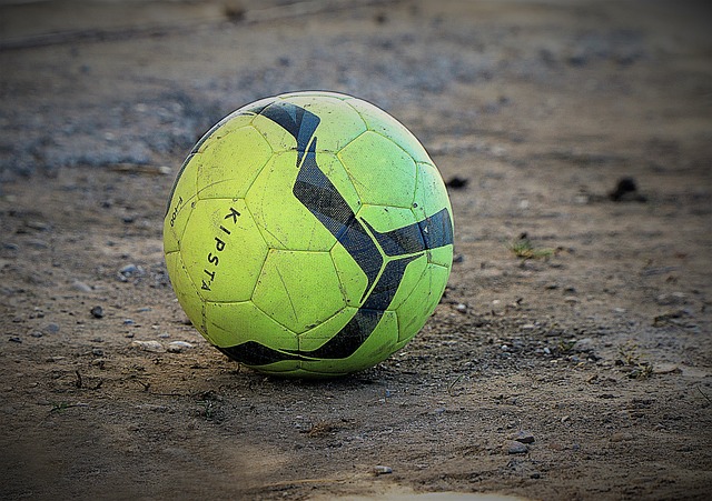 佩莱格里尼：塞维利亚落后时球迷往球场投掷杂物，这样不对