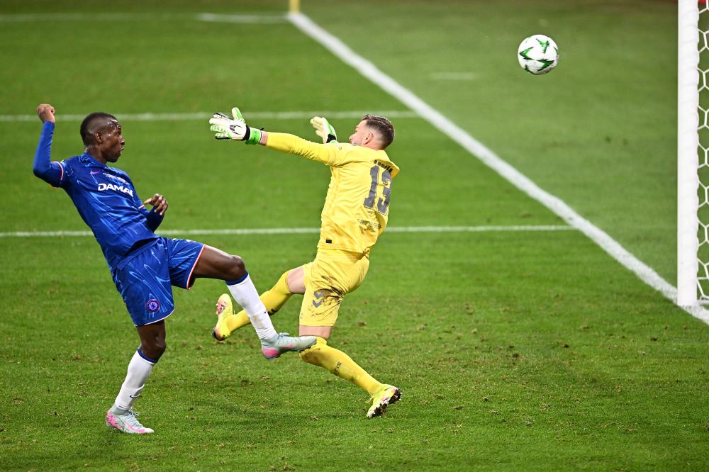 埃斯特雷马杜拉总监：很高兴抽到塞维，将会共同向雷耶斯致敬