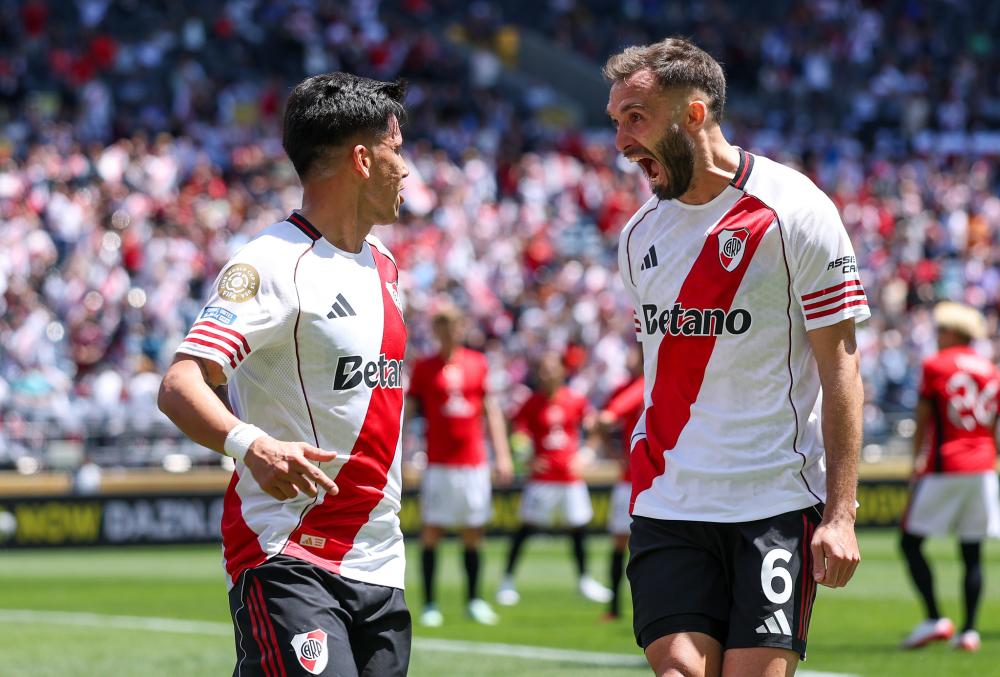 江苏“双城赛”即将打响，苏州队主帅李玮锋：为苏州球迷战斗