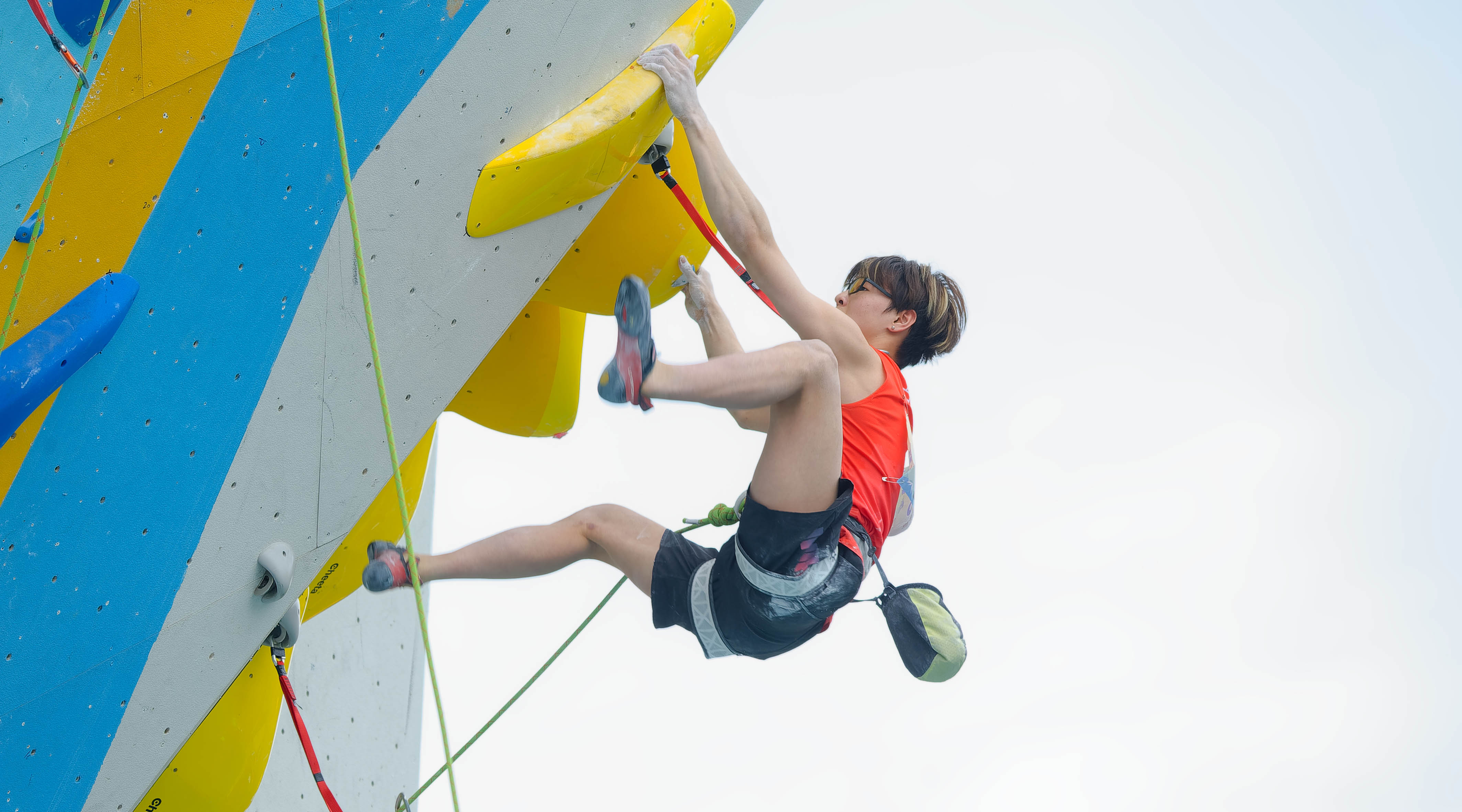 埃尔南德斯·马耶索将执法贝蒂斯对巴萨的比赛