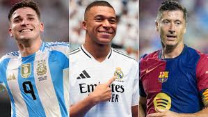 欧冠战报：德凯特拉雷传射建功，亚特兰大2-1逆转胜切尔西